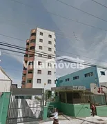 Apartamento com 2 Quartos à venda, 72m² no São Bernardo, Campinas - Foto 1
