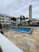 Apartamento com 2 Quartos à venda, 10m² no Loteamento Sonho Dourado, Campos dos Goytacazes - Foto 1