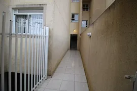 Apartamento com 2 Quartos à venda, 58m² no Águas Belas, São José dos Pinhais - Foto 3