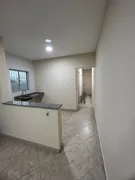 Casa com 2 Quartos à venda, 59m² no Caucaia do Alto, Cotia - Foto 15