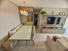 Apartamento com 2 Quartos à venda, 69m² no Vila Mariana, São Paulo - Foto 9