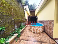 Casa com 2 Quartos à venda, 63m² no Floresta, Nova Iguaçu - Foto 20