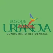 Casa de Condomínio com 3 Quartos à venda, 110m² no Urbanova I, São José dos Campos - Foto 5