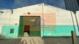 Galpão / Depósito / Armazém para alugar, 300m² no Imbiribeira, Recife - Foto 1