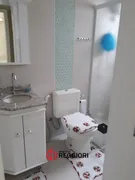 Apartamento com 2 Quartos à venda, 81m² no Pioneiros, Balneário Camboriú - Foto 7