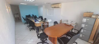 Loja / Salão / Ponto Comercial à venda, 80m² no Jardim Oceanico, Rio de Janeiro - Foto 17