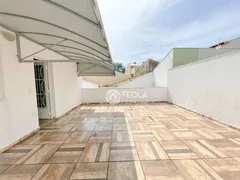 Casa com 3 Quartos à venda, 270m² no Jardim Belo Horizonte II, Santa Bárbara D'Oeste - Foto 28