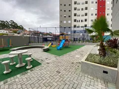 Apartamento com 3 Quartos à venda, 65m² no Parque Residencial Flamboyant, São José dos Campos - Foto 80