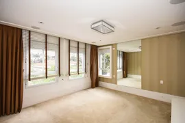 Apartamento com 4 Quartos para alugar, 330m² no Pacaembu, São Paulo - Foto 25