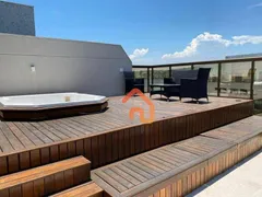 Cobertura com 3 Quartos à venda, 224m² no Charitas, Niterói - Foto 3