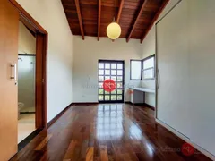 Casa de Condomínio com 4 Quartos à venda, 313m² no Esperanca, Londrina - Foto 45