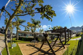 Terreno / Lote / Condomínio à venda, 150m² no Beira Rio, Biguaçu - Foto 13
