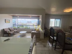 Apartamento com 4 Quartos à venda, 380m² no Aflitos, Recife - Foto 25