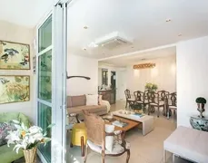 Apartamento com 2 Quartos à venda, 60m² no Cidade Vargas, São Paulo - Foto 6