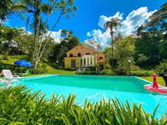 Casa com 5 Quartos à venda, 350m² no Jardim Salaco, Teresópolis - Foto 3