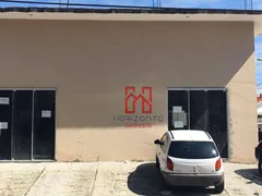 Terreno / Lote / Condomínio à venda, 495m² no Ponta das Canas, Florianópolis - Foto 3