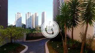 Apartamento com 2 Quartos à venda, 65m² no Butantã, São Paulo - Foto 58