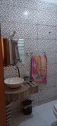 Casa com 3 Quartos à venda, 190m² no Recanto dos Pássaros, Cuiabá - Foto 15
