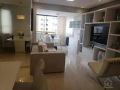 Apartamento com 3 Quartos à venda, 100m² no Caminho Das Árvores, Salvador - Foto 9