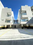 Casa com 2 Quartos à venda, 61m² no Centro, Diadema - Foto 1