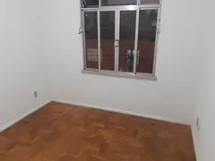 Apartamento com 2 Quartos à venda, 50m² no Varzea, Teresópolis - Foto 19