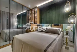 Apartamento com 2 Quartos à venda, 57m² no Parque Amazônia, Goiânia - Foto 9