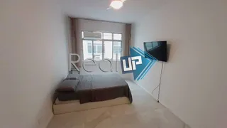 Apartamento com 3 Quartos à venda, 153m² no Ipanema, Rio de Janeiro - Foto 17