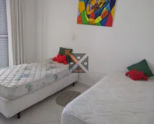 Apartamento com 3 Quartos à venda, 115m² no Jardim Las Palmas, Guarujá - Foto 18