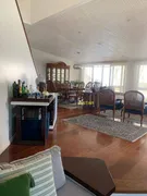 Casa de Condomínio com 4 Quartos à venda, 402m² no Alphaville, Santana de Parnaíba - Foto 23