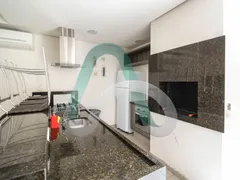 Apartamento com 3 Quartos à venda, 71m² no Vila Larsen 1, Londrina - Foto 25