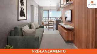 Apartamento com 2 Quartos à venda, 72m² no Lidia Duarte, Camboriú - Foto 12