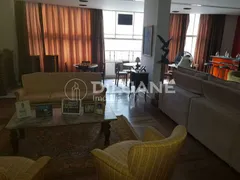 Apartamento com 4 Quartos à venda, 356m² no Copacabana, Rio de Janeiro - Foto 8