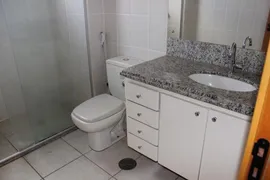 Apartamento com 4 Quartos para alugar, 140m² no Jardim São Luiz, Ribeirão Preto - Foto 16