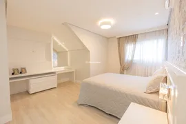 Apartamento com 3 Quartos à venda, 169m² no Centro, Gramado - Foto 31