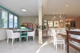 Casa de Condomínio com 5 Quartos à venda, 419m² no Portao, Lauro de Freitas - Foto 15