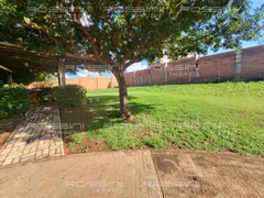 Terreno / Lote / Condomínio à venda, 410m² no Jardim San Marco, Ribeirão Preto - Foto 3