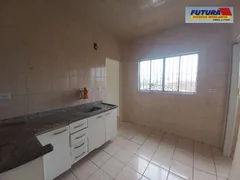 Casa com 2 Quartos à venda, 65m² no Cidade Náutica, São Vicente - Foto 20