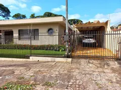 Casa com 3 Quartos à venda, 278m² no Zona 06, Maringá - Foto 1