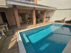 Casa com 3 Quartos à venda, 330m² no Jardim Paraíso, Votorantim - Foto 2