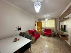 Apartamento com 3 Quartos à venda, 86m² no Uniao, Igarapé - Foto 5