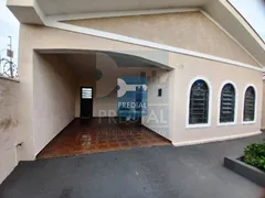 Casa com 3 Quartos à venda, 144m² no Jardim Tangará, São Carlos - Foto 4