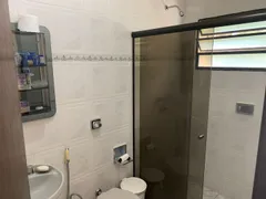 Casa com 4 Quartos à venda, 211m² no Ressaca, Ibiúna - Foto 11