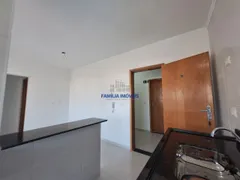 Apartamento com 2 Quartos à venda, 59m² no Macuco, Santos - Foto 18