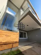 Casa com 3 Quartos à venda, 162m² no Estância Velha, Canoas - Foto 4