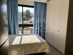 Apartamento com 1 Quarto à venda, 36m² no Trindade, Florianópolis - Foto 1
