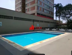 Apartamento com 3 Quartos à venda, 75m² no Jardim Piraçuama, São Paulo - Foto 25