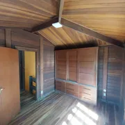 Casa com 3 Quartos à venda, 650m² no Bonsucesso, Petrópolis - Foto 12