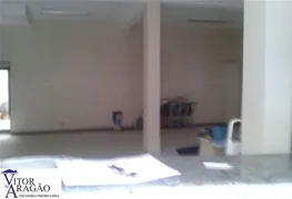 Conjunto Comercial / Sala para alugar, 390m² no Mandaqui, São Paulo - Foto 7