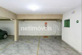 Apartamento com 3 Quartos à venda, 160m² no Jardim Atlântico, Belo Horizonte - Foto 26