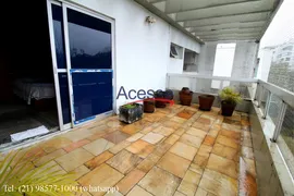 Apartamento com 3 Quartos à venda, 227m² no Leblon, Rio de Janeiro - Foto 37